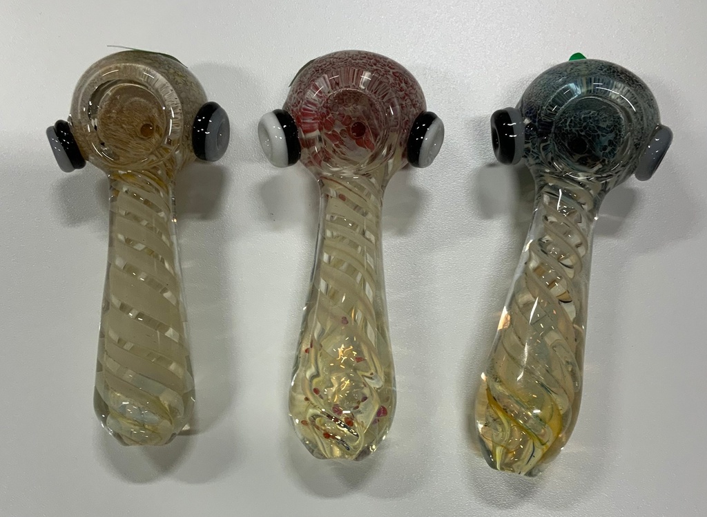 HEAD COLOR HAND PIPE HP112