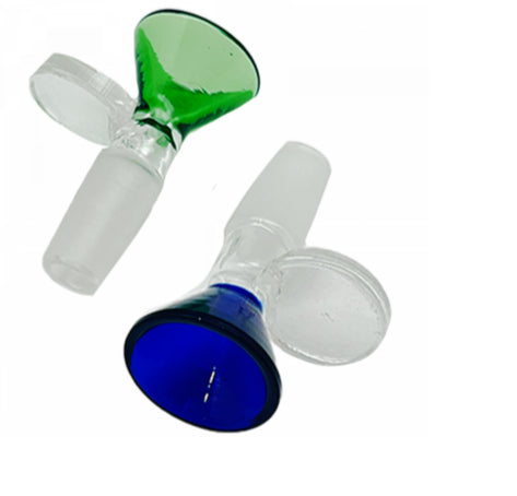 COLOR TUBE MARTINI GB25 MIXED MALE