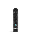 WULF MODS LX SLIM PORTABLE DRY HERB VAPORIZER - Black-White Spatter