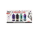 WULF MODS RECON 4G DUAL CARTRIDGE VAPORIZER 9PK