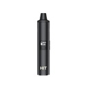 Yocan HIT Vaporizer - BLACK