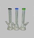 16 waterpipe BIG MOM GLASS 142