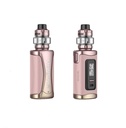 SMOK MORPH 3 KIT