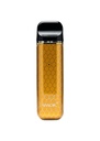 SMOK NOVO 3 KIT IML GOLD COBRA