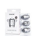 SMOK TFV16 DUAL MESH COIL 0.12ohm 3-Pack