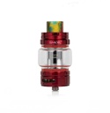 smok TFV16 tank return of the king red